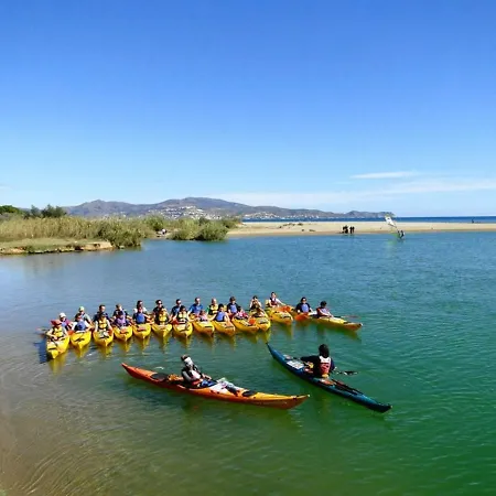 Holidays P14 Sea View *